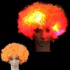 Arancione