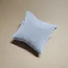 Velluto grigio 8*9 cm