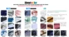 36 colores