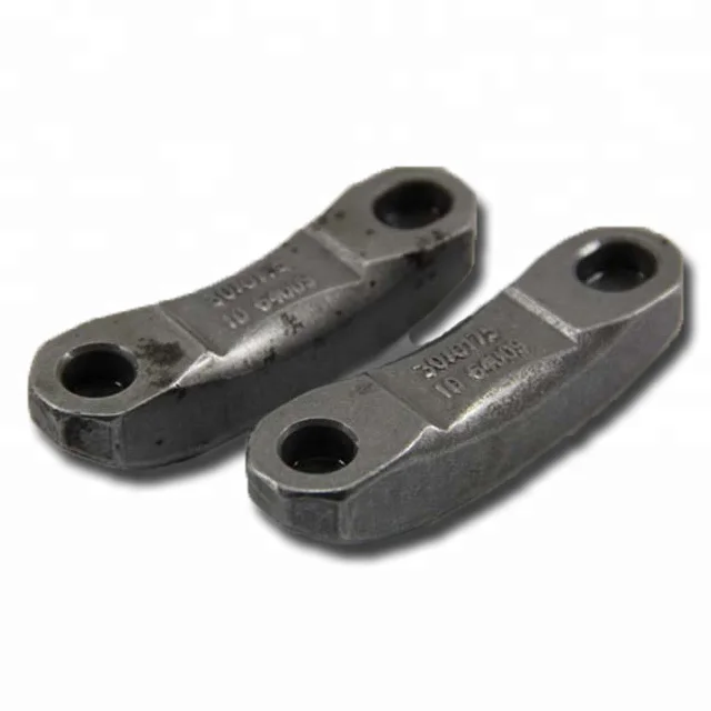 ISM ISM11 QSM11 Well Built CROSSHEAD VALVE 3070175 3034791 3033226 for cummins