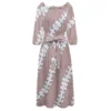 Pink-vb23092502
