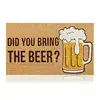 Cross-border Cartoon Floor Mats - 6