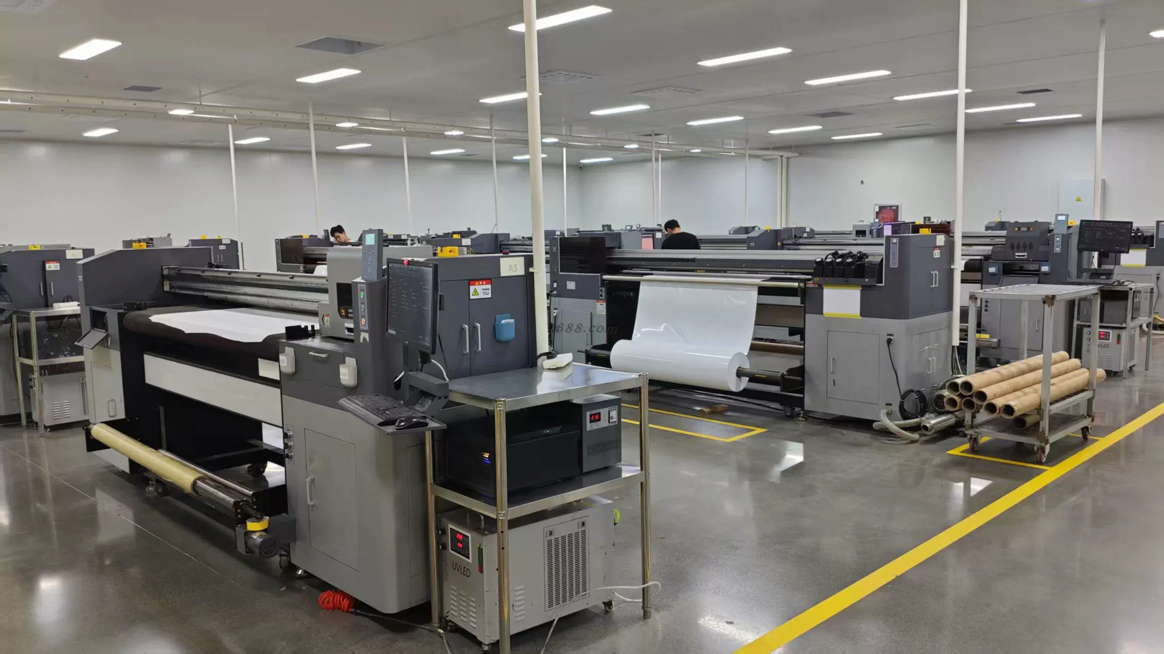 Quanzhou Jiatianxia Home Furnishings Co., Ltd.
