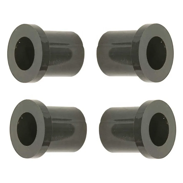 Customized Design Rubber Bushes for Chairs