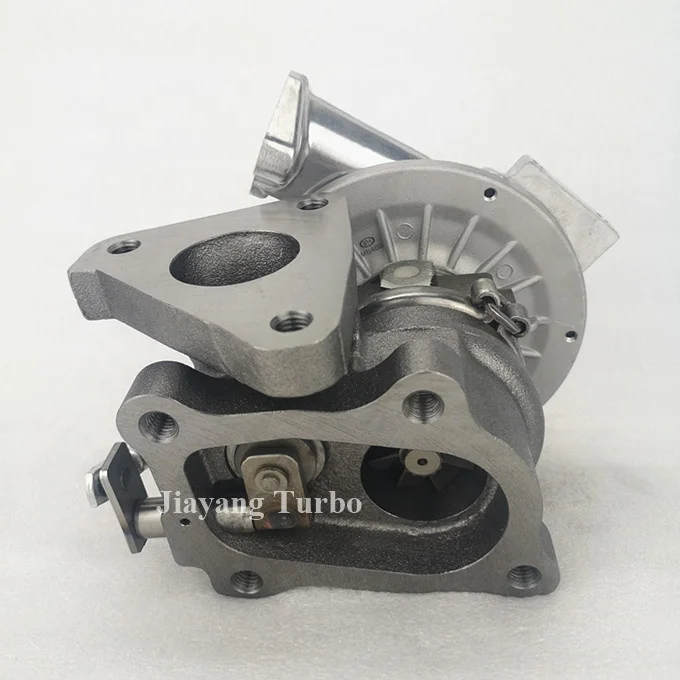 UA  turbo ★帯あり 芽瑠璃堂 ＞ UA 『turbo ＜Deluxe Edition＞』VICL70222