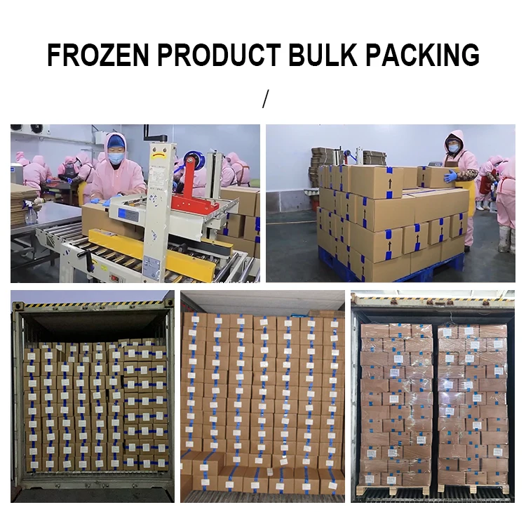 product hot sale frozen red bayberry fresh bayberry iqf bayberry wholesale frozen pitted red bayberry-15