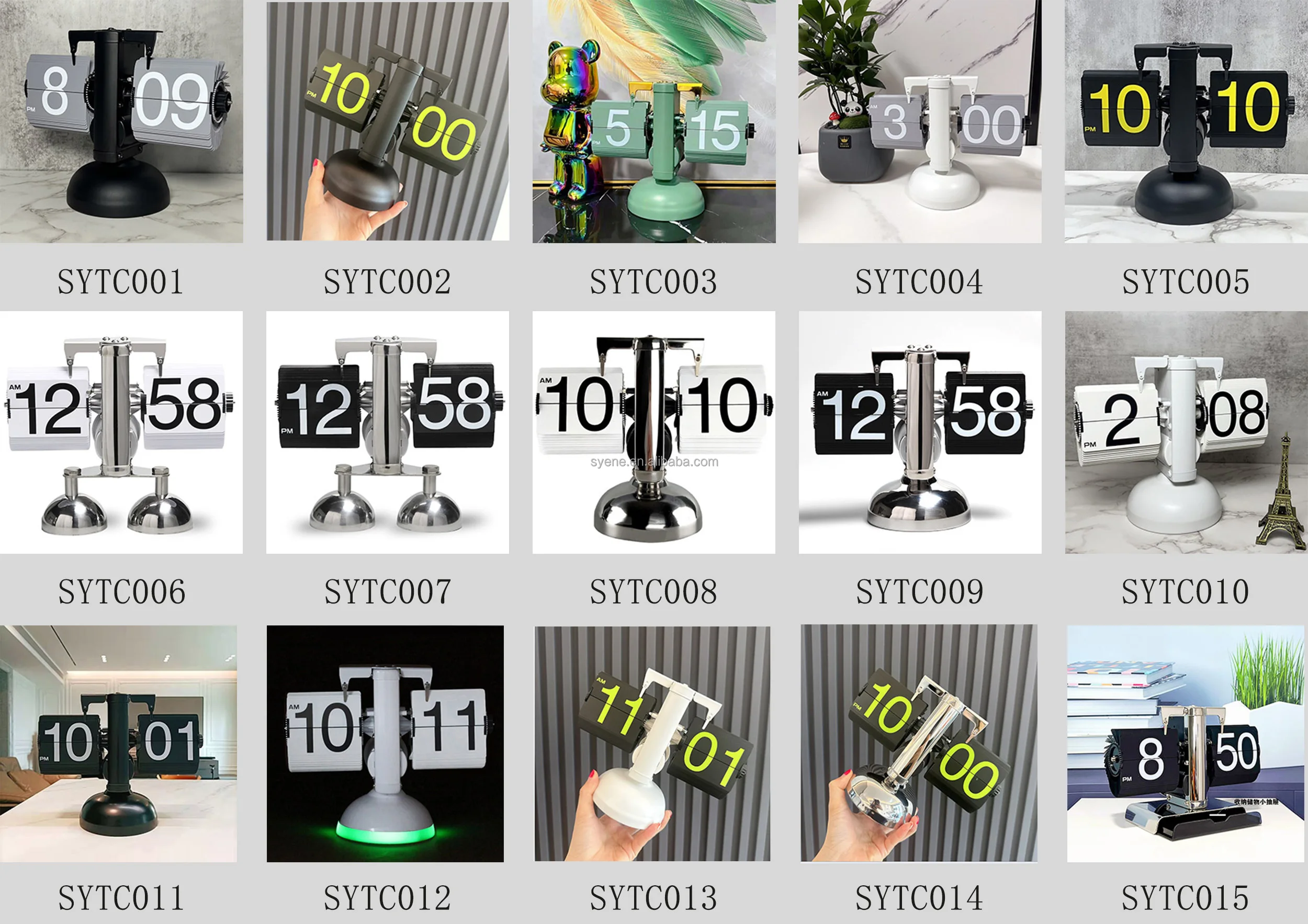 Flip Clock-1.jpg
