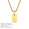 Gold C