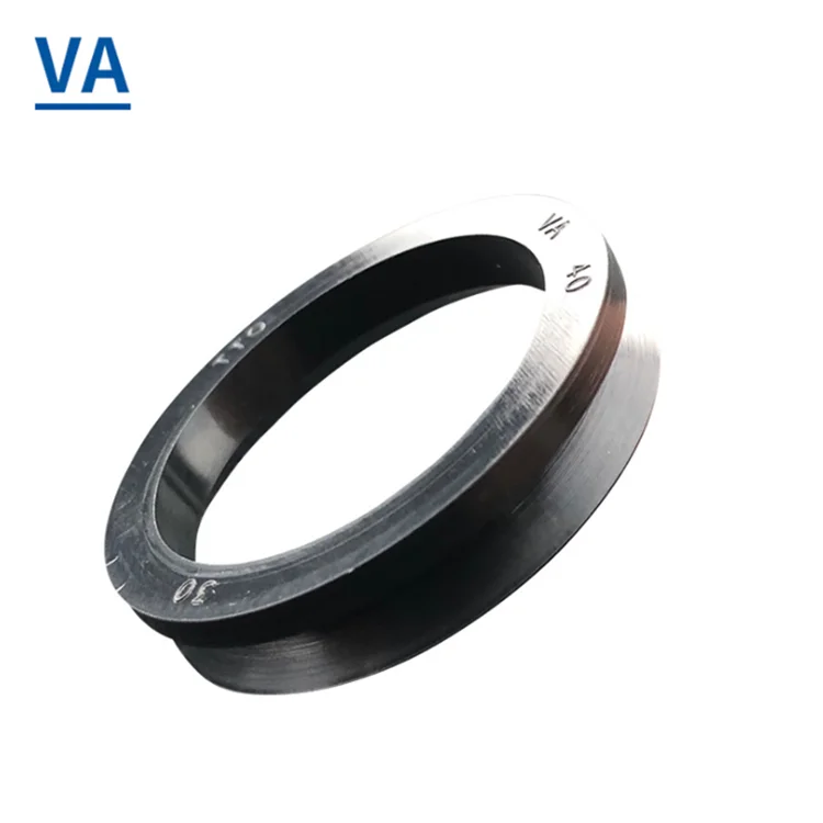 TC NBR Guarnizioni Albero Motore In Gomma Produttori E Fornori Cina - Foto 4