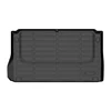 Alfombrilla para maletero de coche Grand Vitara 1999-2008