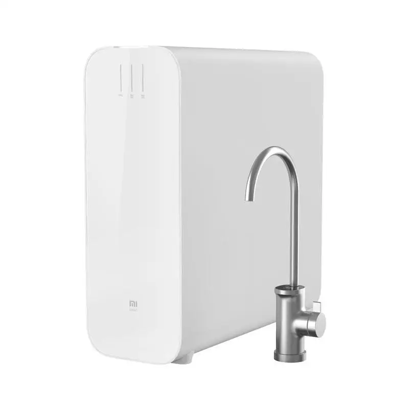 Xiaomi Mijia Rubinetto Purificatore Acqua Rubinetto Cucina Tap