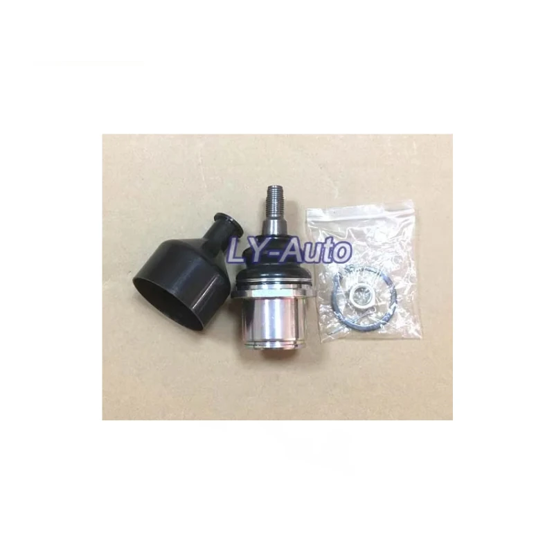 43201-59045 Front Lower Knuckle Spindle Ball Joint for Lexus LS460