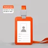 colorful Vertical-Orange