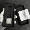 1235-8 Noir