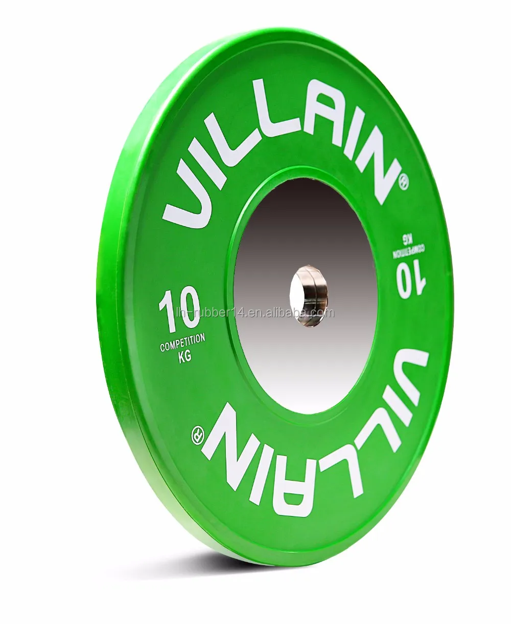 
Новое поступление 2019, бамперы, тяжелая атлетика 