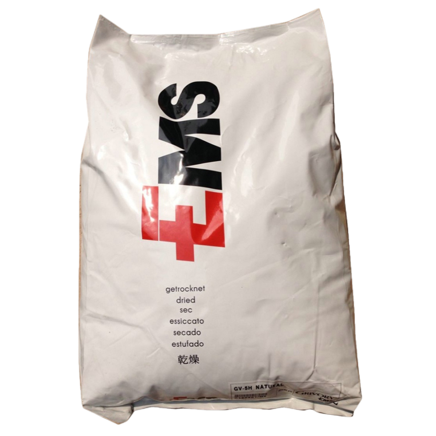 EMS ппа Grivory HT1V-4 FWA полиамидную смолу нейлон смолы пластиковых