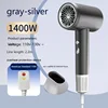 US - Gray