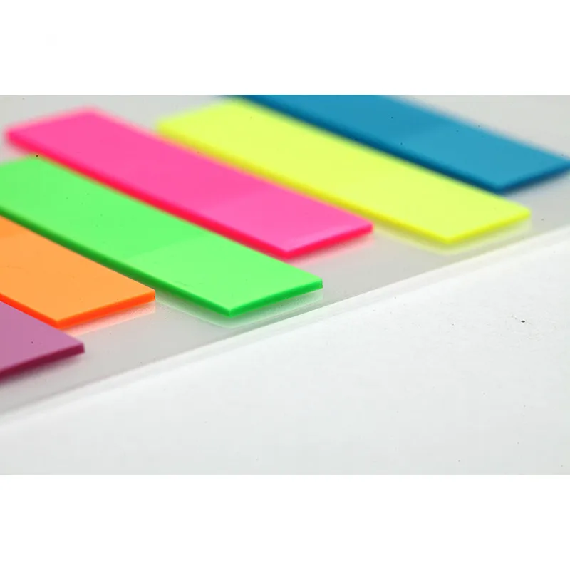 Прозрачная клейкая лента, клейкая лента для домашних животных, пластиковая клейкая лента