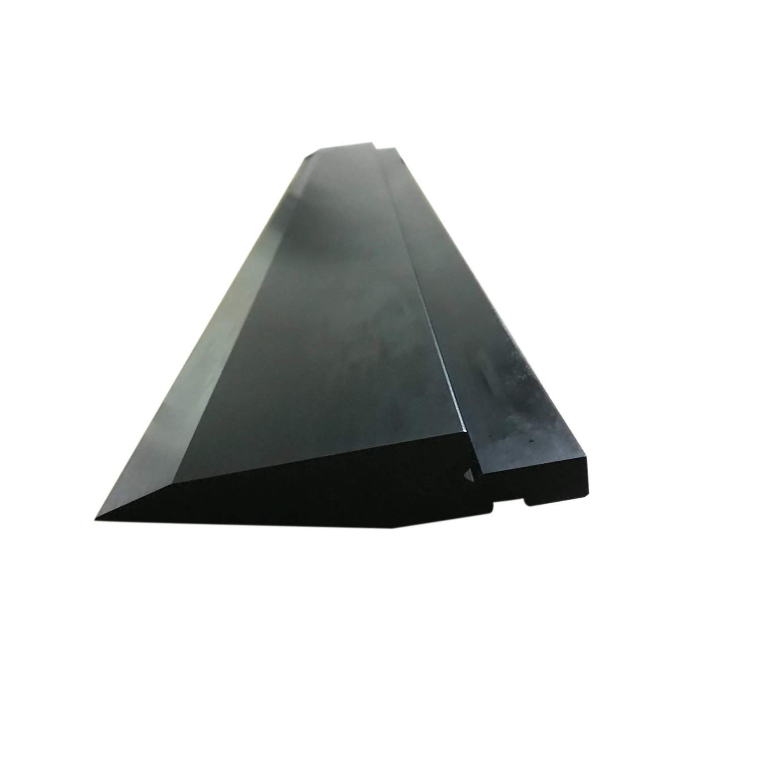 Press Brake Forming Tools Bending Dies Flatten Moulds for Amada Lvd Trumpf Durmapress Machine