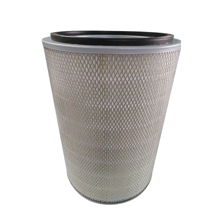 1216s AAさん専用 BMW 5 7 Series Air Suspension Control Unit 37146860385 OEM