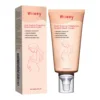 Pregnancy Stretch Marks Repair Cream