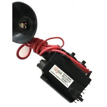 BSC29-0165 Flyback Transformer – BSC290165 37-BSC290-1650X Replacement For CRT Monitors And TV Power Supplies