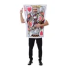 King of Hearts