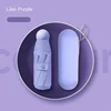 Purple+case
