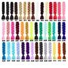 Choisissez votre propre couleur 1