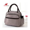 style 6