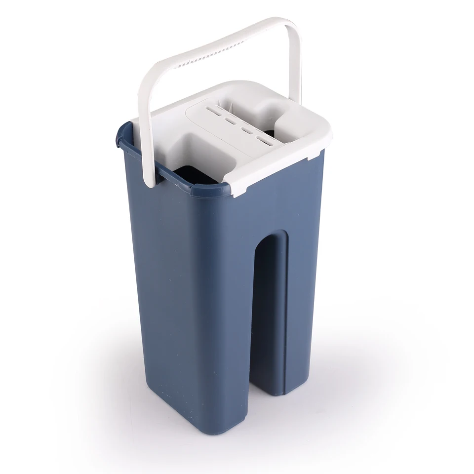 Новинка набор ковшей из микрофибры для мойки и сухой 360