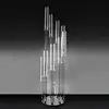 X10-120 sedile rotondo-10 teste