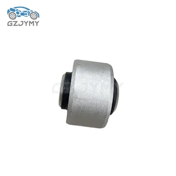 L4GD407515 4GD407515 High Quality Trailing Arm Suspension Arm Bush Control Arm Repair Kit Rubber Metal Bearing for audi B8 C7 D4