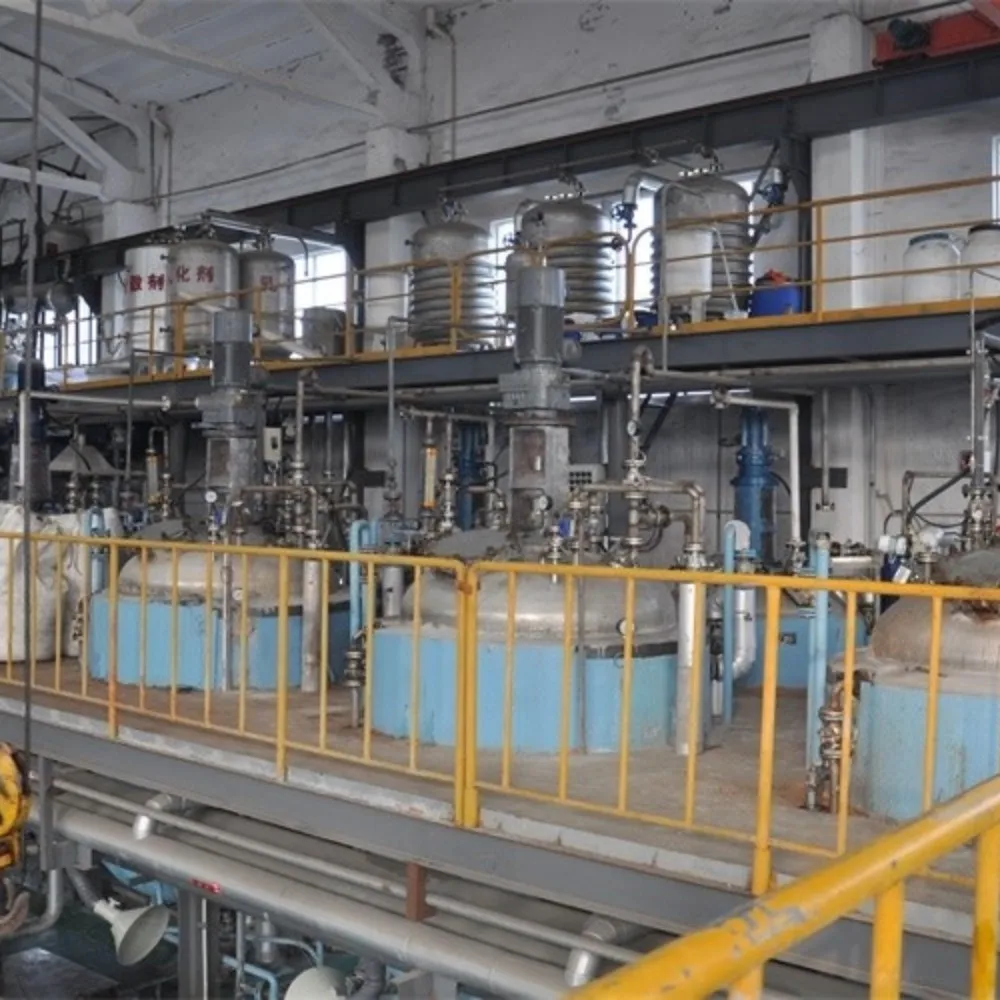 Cationic Starch and Textile Auxiliary Agents Cationic Reagent 69% Etherifying Agent  CHPTAC