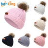 Style A-Hat