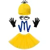 Giallo