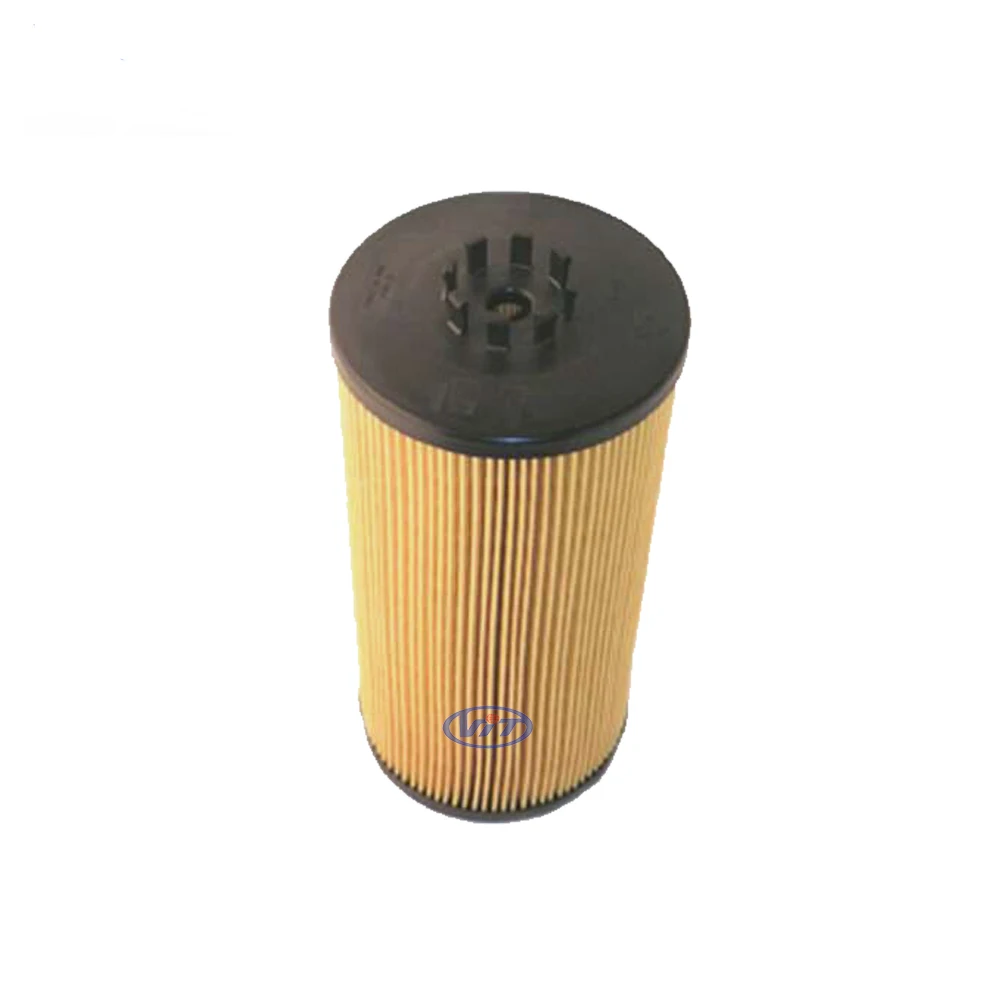 VIT-U truck spare parts  Oil filter  A0001802909