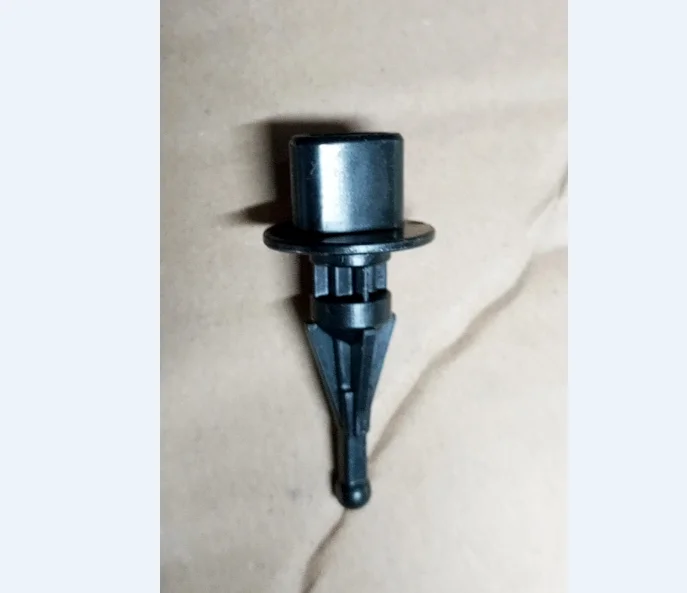 Auto Sensor 89424-12010 Air Intake Temperature Sensor For Toyota 4Runner Mazda Suzuki Subaru FZJ 4.5 1FZFE