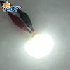 Blanco frío