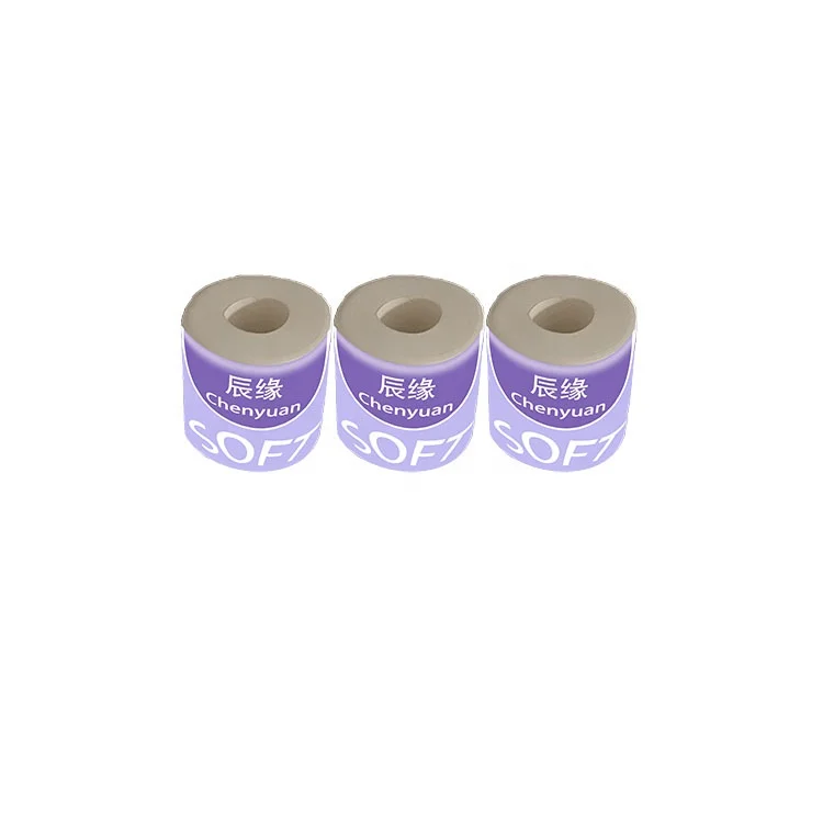 Designed Toilet Paper Toilet Paper Kirkland Vinda Toilet Paper Buy Toilet Paper Toilet Tissue Toilet Paper Kirkland Product On Alibaba Com
