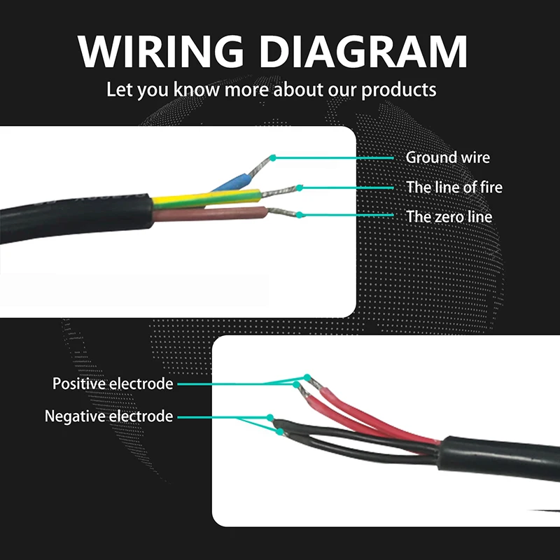 Rdm Led Constant Current Driver 3.3V 24V 3W 15 Watt 50 Watt 400 Watt Driver Led Circuit 60 80*4 1-10V