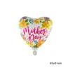 Festa della mamma colorata2