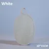 White-10*15CM