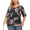 W-floral-1