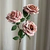 3 Oil Painting Diamond Rose