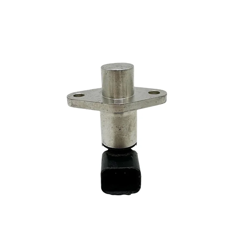 SUNORO 3582398 CAT D6K2 D7E D9T 953D 963D Speed Sensor