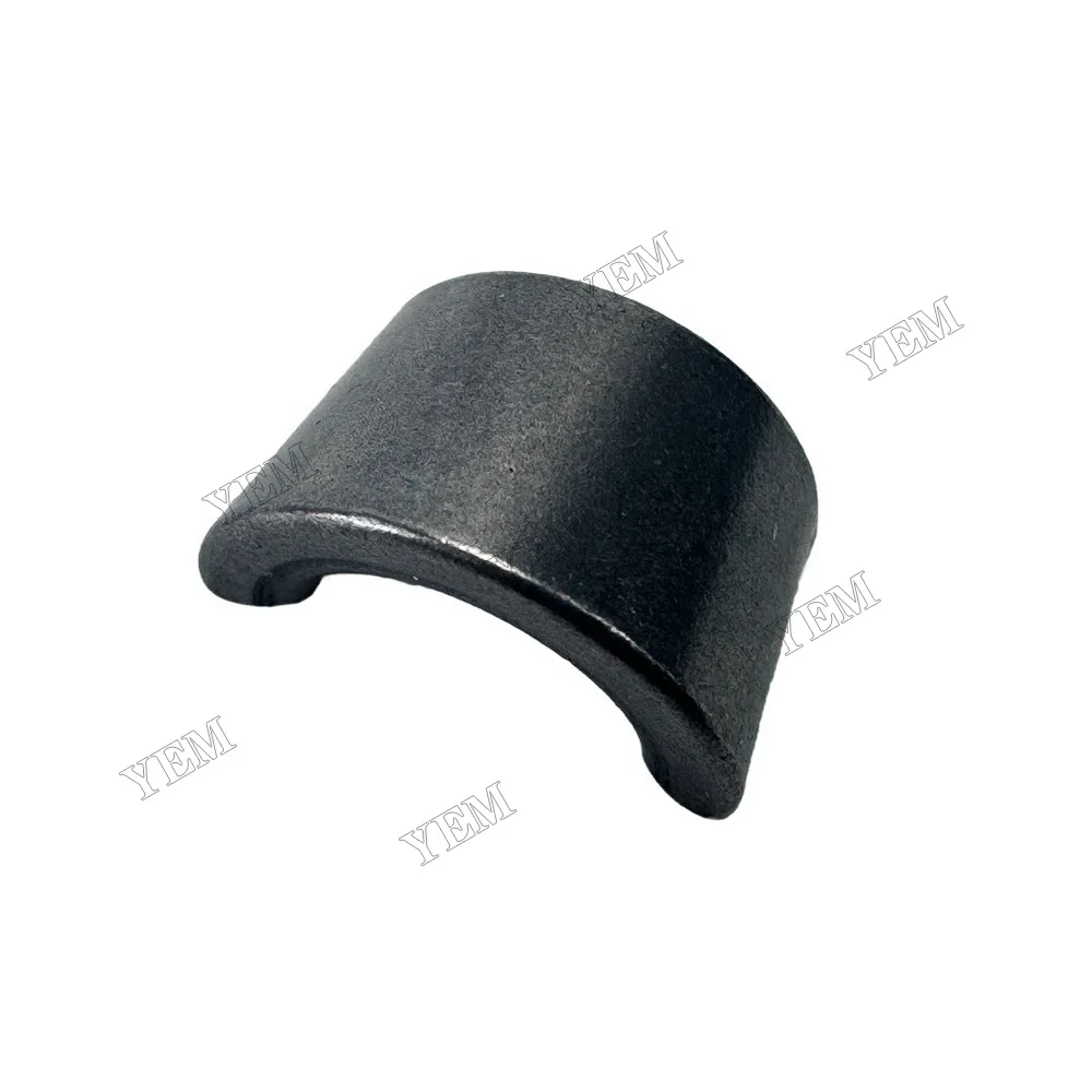 11700345 Valve Cotter Compatible for Volvo D7E Engine Parts Agricultural Engine Parts 5