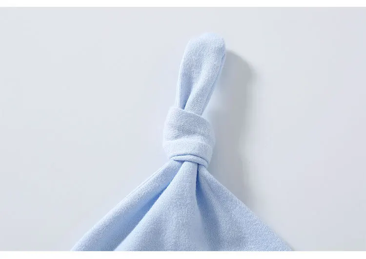 Однотонные детские шапки, 100% хлопок, детская шапка, однотонная хлопковая шапка для сублимации