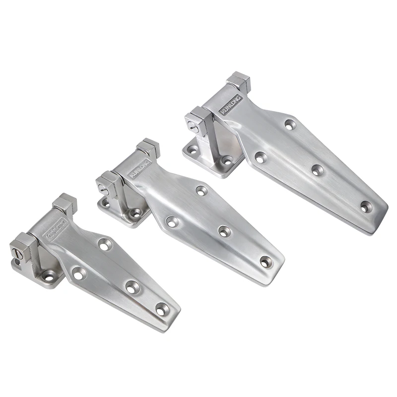 Lift Off Hinges Heavy Duty At Becky Moreno Blog
