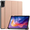 Rosegold